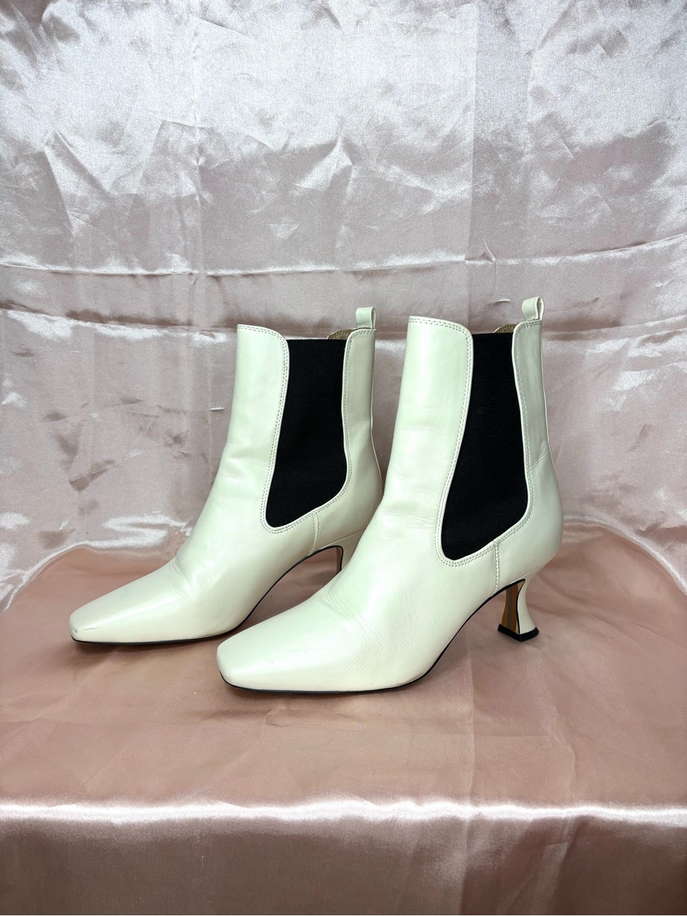 Sam Edelman Lani Ankle Boot